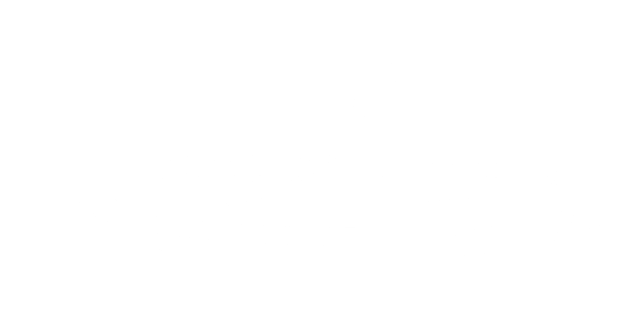 Front View Spec Image for XT23