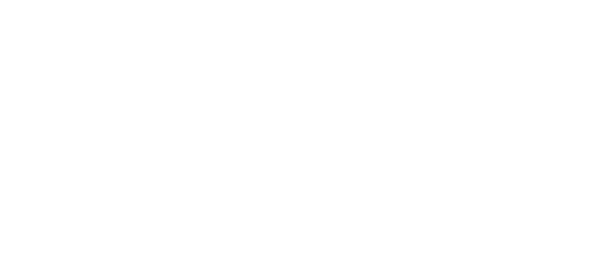 Front View Spec Image for X22