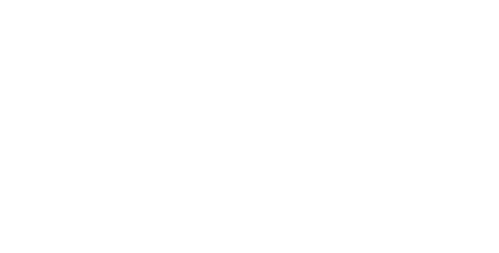 Top View Spec Image for XT20