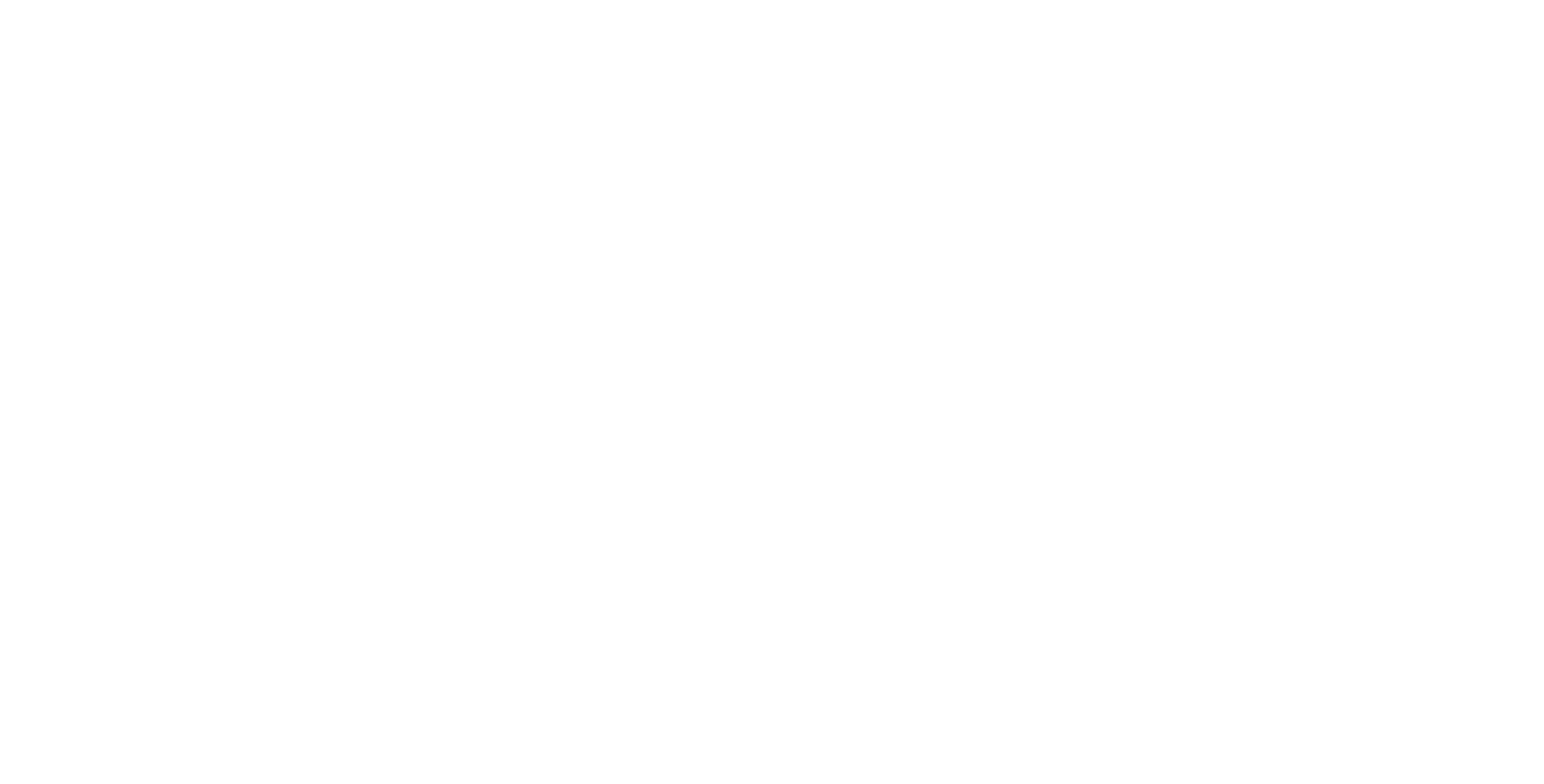 Front View Spec Image for NXT20