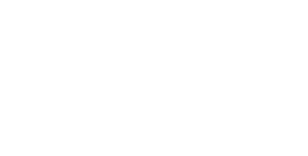 Front View Spec Image for NXT24