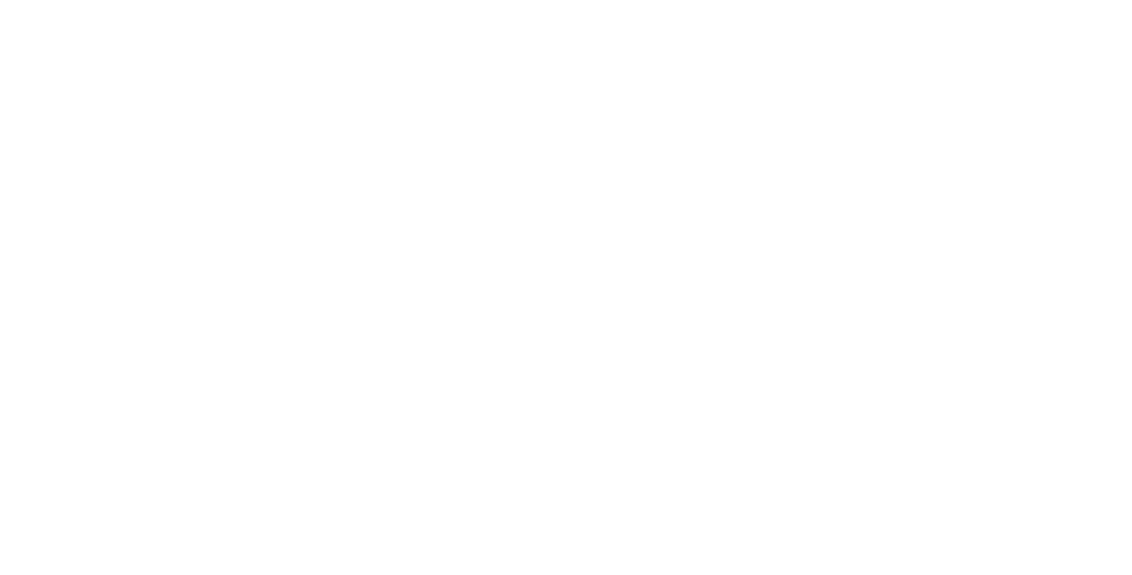 Top View Spec Image for NXT20