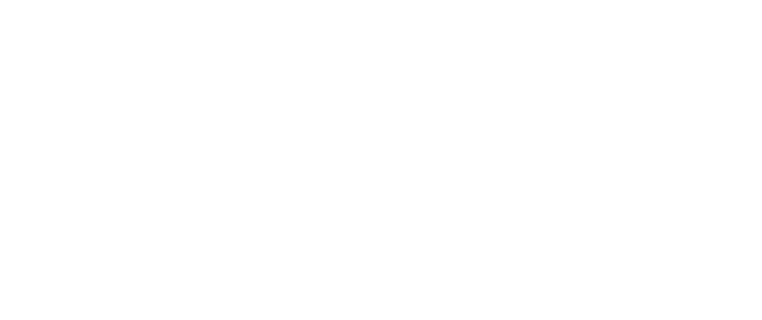 Top View Spec Image for X22