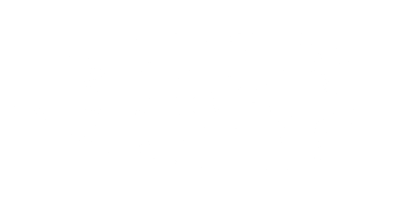Top View Spec Image for PROSTAR
