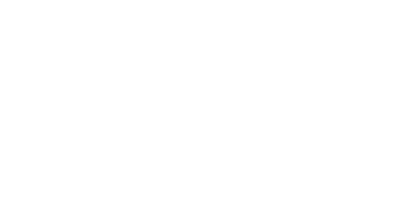Top View Spec Image for NXT24