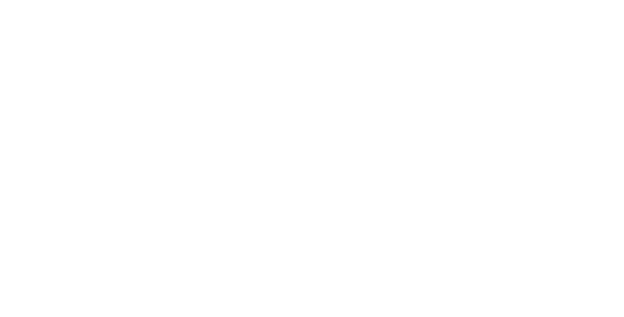 Top View Spec Image for XT25