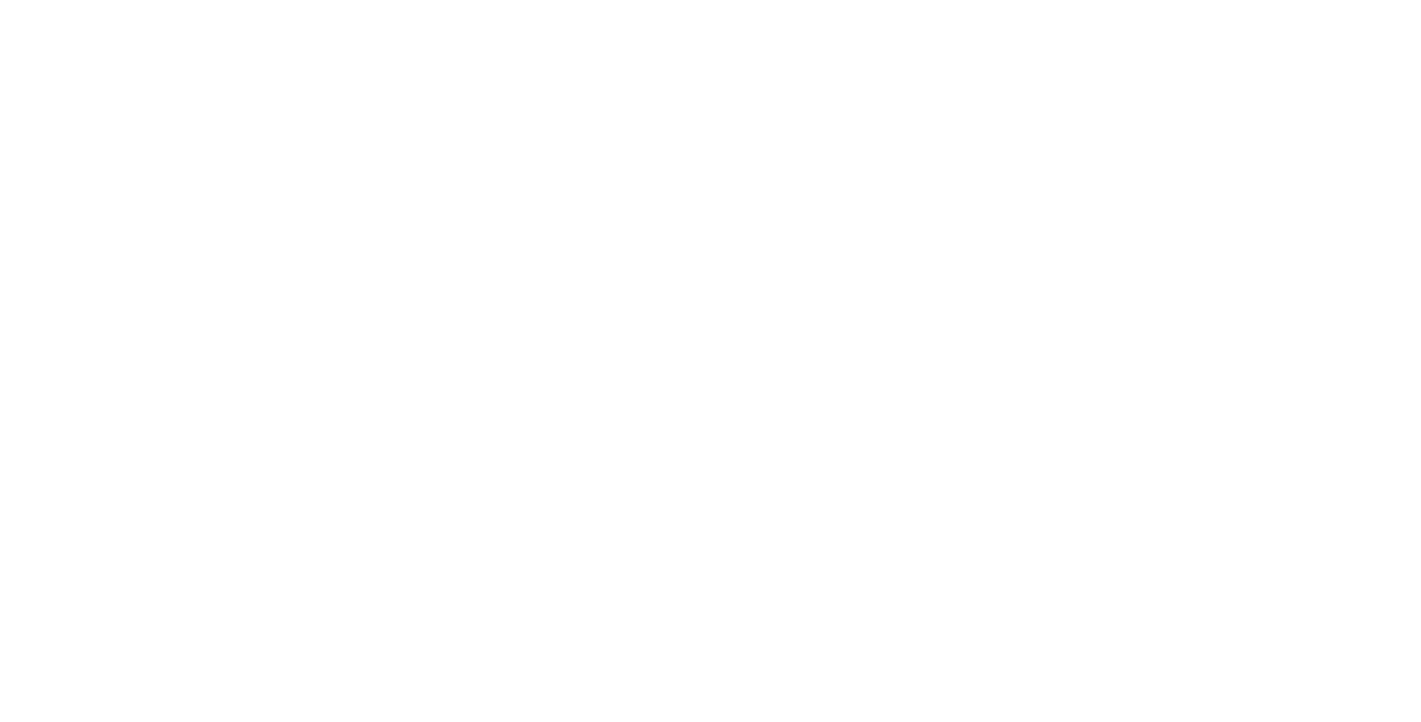 Front View Spec Image for PROSTAR