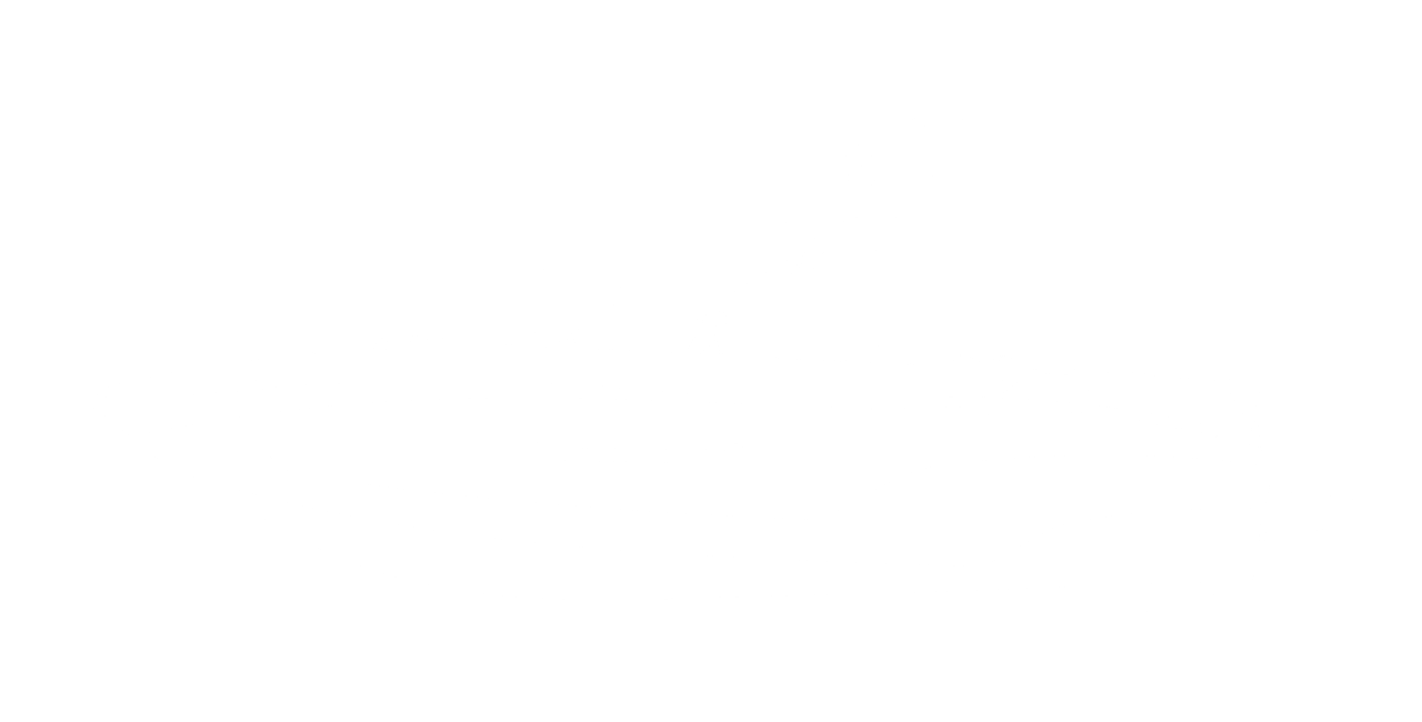 Front View Spec Image for XT24